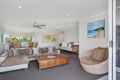 Property photo of 6/11 Henderson Street Sunshine Beach QLD 4567