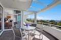 Property photo of 6/11 Henderson Street Sunshine Beach QLD 4567