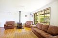 Property photo of 66 Steveys Forest Road Oakdale NSW 2570