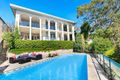 Property photo of 4 Beckton Place Lilli Pilli NSW 2229