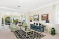 Property photo of 4 Beckton Place Lilli Pilli NSW 2229