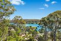 Property photo of 4 Beckton Place Lilli Pilli NSW 2229
