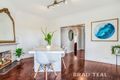 Property photo of 20 Wendora Street Strathmore VIC 3041