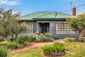 Property photo of 20 Wendora Street Strathmore VIC 3041