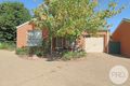 Property photo of 4/35-37 Kenneally Street Kooringal NSW 2650