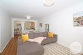Property photo of 4/35-37 Kenneally Street Kooringal NSW 2650