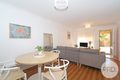 Property photo of 4/35-37 Kenneally Street Kooringal NSW 2650