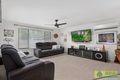 Property photo of 3 Bent Street Nerang QLD 4211