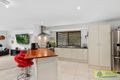 Property photo of 3 Bent Street Nerang QLD 4211