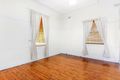 Property photo of 44 Gore Street Parramatta NSW 2150