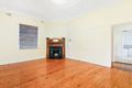 Property photo of 44 Gore Street Parramatta NSW 2150