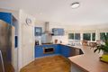 Property photo of 47 Ballydoyle Drive Ashtonfield NSW 2323