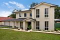 Property photo of 47 Ballydoyle Drive Ashtonfield NSW 2323