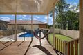 Property photo of 47 Ballydoyle Drive Ashtonfield NSW 2323