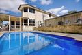 Property photo of 47 Ballydoyle Drive Ashtonfield NSW 2323