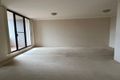 Property photo of 40/15-19 Belgrave Street Kogarah NSW 2217