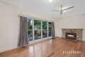 Property photo of 23 Everest Crescent Olinda VIC 3788
