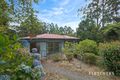 Property photo of 23 Everest Crescent Olinda VIC 3788