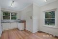 Property photo of 23 Everest Crescent Olinda VIC 3788