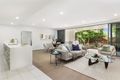 Property photo of 103/48 Peninsula Way Norwest NSW 2153