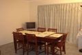 Property photo of 16 Eighth Boulevard Springvale VIC 3171