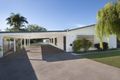 Property photo of 18 Isley Street Edmonton QLD 4869