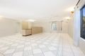 Property photo of 18 Isley Street Edmonton QLD 4869