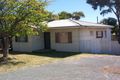 Property photo of 43 New Clayton Street Kambalda East WA 6442