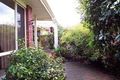 Property photo of 1/1 Thompson Street Brown Hill VIC 3350