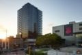 Property photo of 1201/77 Grey Street South Brisbane QLD 4101