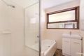 Property photo of 10 Monahans Road Cranbourne VIC 3977