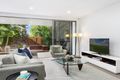 Property photo of 103/48 Peninsula Way Norwest NSW 2153