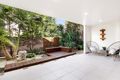 Property photo of 103/48 Peninsula Way Norwest NSW 2153