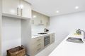Property photo of 103/48 Peninsula Way Norwest NSW 2153