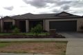 Property photo of 46 Von Nida Drive Cranbourne North VIC 3977
