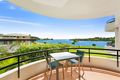 Property photo of 7/6-8 Endeavour Parade Tweed Heads NSW 2485