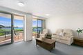 Property photo of 7/6-8 Endeavour Parade Tweed Heads NSW 2485