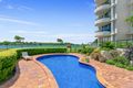 Property photo of 7/6-8 Endeavour Parade Tweed Heads NSW 2485