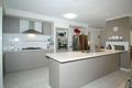 Property photo of 12 Lomandra View Baldivis WA 6171