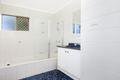 Property photo of 18 Isley Street Edmonton QLD 4869