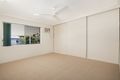 Property photo of 18 Isley Street Edmonton QLD 4869