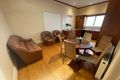 Property photo of 3 Alfred Street Balaclava VIC 3183