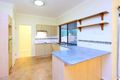 Property photo of 23 Homebush Court Joyner QLD 4500