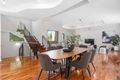 Property photo of 8 Henry Lawson Walk East Perth WA 6004