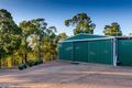 Property photo of 400 Mundaring Weir Road Piesse Brook WA 6076