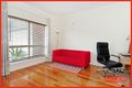 Property photo of 2/8 Lenore Street Springvale VIC 3171