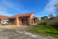 Property photo of 1/5 Barton Street Reservoir VIC 3073