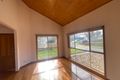 Property photo of 1/5 Barton Street Reservoir VIC 3073