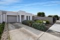 Property photo of 57 Dunorlan Road Edwardstown SA 5039