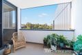 Property photo of 601/8 Avondale Way Eastwood NSW 2122